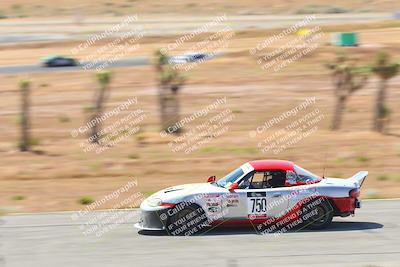 media/May-06-2023-Lucky Dog Racing (Sat) [[8f2256f436]]/Turn 2 10a/